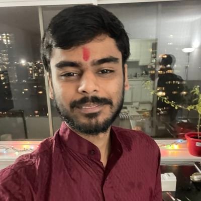 sbfumakiya1's profile picture. Great Mysterious..
Never Regrets..
If you know, you know..
Indian❤ 🇮🇳