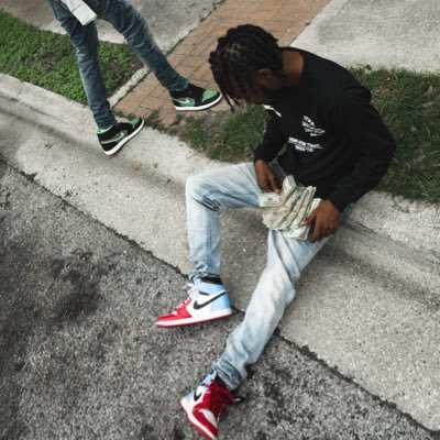 WanHunnit_ Profile Picture