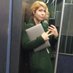 Elettra Casellato (@elettraafra) Twitter profile photo Elettra Casellato (@elettraafra) Twitter profile photo