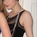 evie cunningham - @_eeevie - Twitter