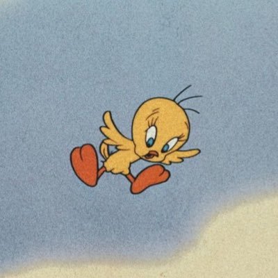 kkkobbbi's profile picture. 구독계 / 성인입니다👀