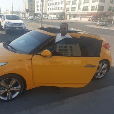 اللهم صلي وسلم وبارك علي سيدنا محمد وعلي اله وصحبه وسلم تسليما كثيرا