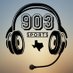 903Sports Radio (@903sports) Twitter profile photo 903Sports Radio (@903sports) Twitter profile photo