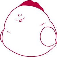 終末絶望卓 (@shu_zetu_taku) 's Twitter Profile Photo