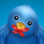 GregoryEvans8's profile picture. Bored Genius