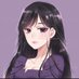 まる。 (@marumarira) Twitter profile photo まる。 (@marumarira) Twitter profile photo