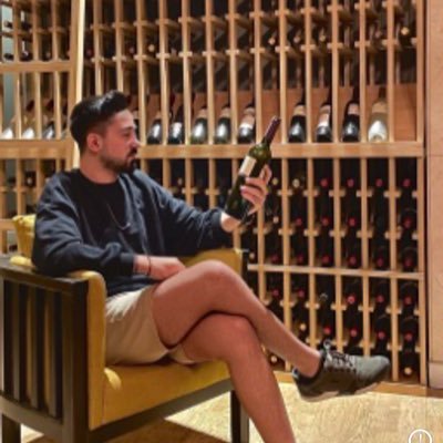 Akncoin's profile picture. 