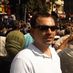 Serdar S 🇹🇷 🇷🇴 (@serdarsoydemir) Twitter profile photo