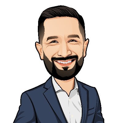 TylerRECashFlow's profile picture. Helping you to invest passively in commercial real estate with world class real estate operators 

Partner and Director of Investments @AsymCapital