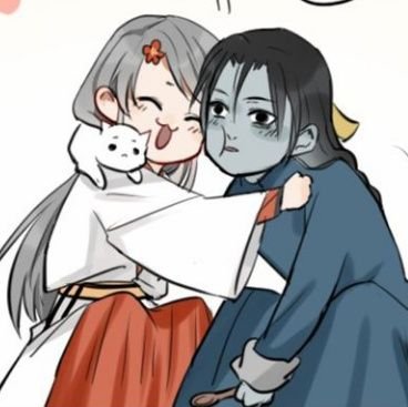 Löwenbräuさんのプロフィール画像