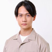 齋藤峻 (@saito_takashi7) 's Twitter Profile