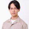 saito_takashi7's profile picture. 81プロデュース所属の声優です。趣味は読書とトレーニング！よろしくお願いします。