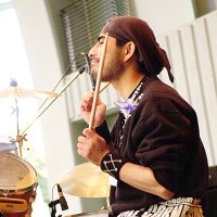 Hiroyuki BOB okanO (@shikaouma) 's Twitter Profile