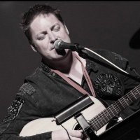 Jeremy Bussey (@jeremybussey) 's Twitter Profile