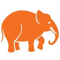 OlifaNT Profile Picture