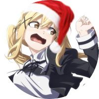 あ (@aooeeeeeeee1126) 's Twitter Profile
