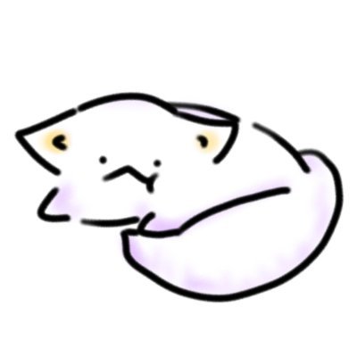 𝑲𝒂𝒓𝒊さんのプロフィール画像