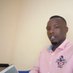 Tumaini Emily (@tumaini_emily) Twitter profile photo Tumaini Emily (@tumaini_emily) Twitter profile photo