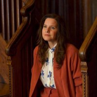 MARLE THOMSON (@marlethomson) 's Twitter Profile