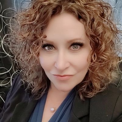 sharonmshore's profile picture. Super sHero and proud CPS Mom.