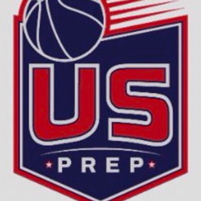 Official page of United States Preparatory & Advancement — Post-Grad Basketball 🏀 IG @usprepmbb HC: (407) 448-1969 AD: (407) 484-8929