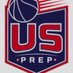 US Prep Basketball (@usprepmbb) Twitter profile photo US Prep Basketball (@usprepmbb) Twitter profile photo