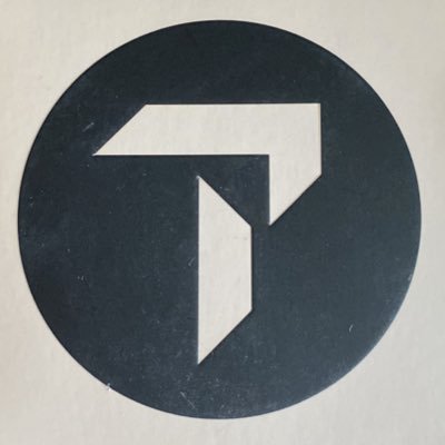 TPowertimes5's profile picture. Adventurers out to conquer Chicago