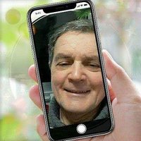 Giampaolo Scopa (@giampaoloscopa) 's Twitter Profile Photo