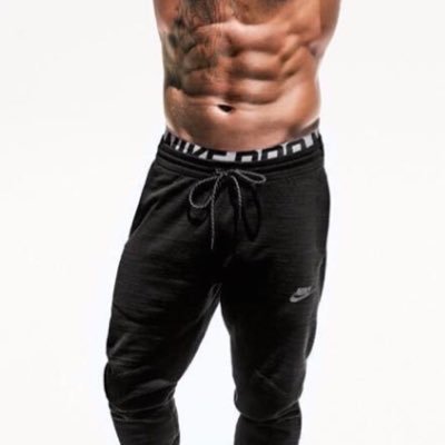 🍫 . versetop type shit. #pansexual #bator #b8 #discreetasf