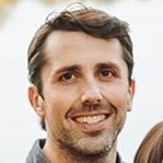 Drew Linsley (@drewlinsley) 's Twitter Profile