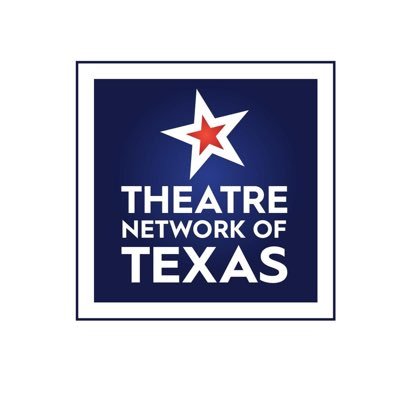 Theatre Network of Texas