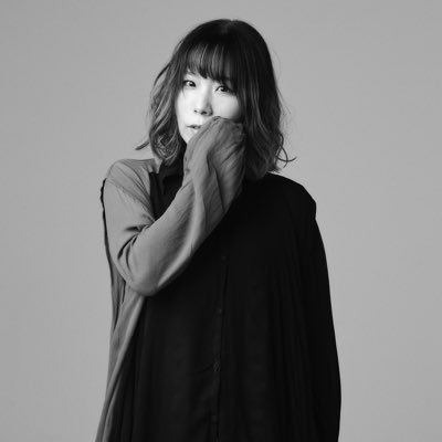 北村真奈美/Σicomさんのプロフィール画像