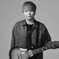 カトリーヌ。(香取 真人) (@masato910224) 's Twitter Profile Photo カトリーヌ。(香取 真人) (@masato910224) 's Twitter Profile Photo
