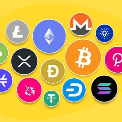 LongbacK13's profile picture. 