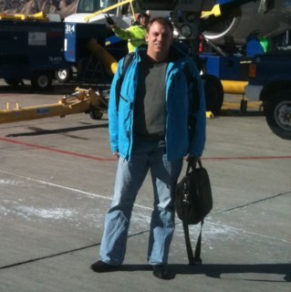 lanep82's profile picture. 