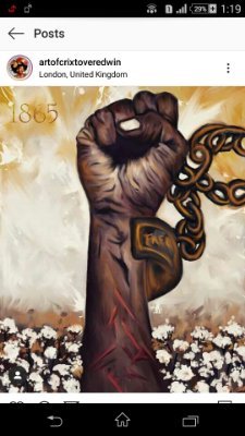 Shaped by the dark past to represent a brighter future, guided by the spirit of our true founding fathers. The spirit of Passion, Courage and Resilience.