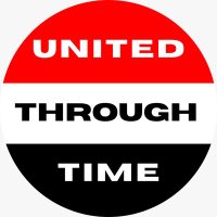 United Through Time (@retro_manutd) 's Twitter Profile