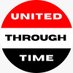 United Through Time (@retro_manutd) Twitter profile photo United Through Time (@retro_manutd) Twitter profile photo