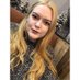 Rhian (@rhimar_) Twitter profile photo Rhian (@rhimar_) Twitter profile photo