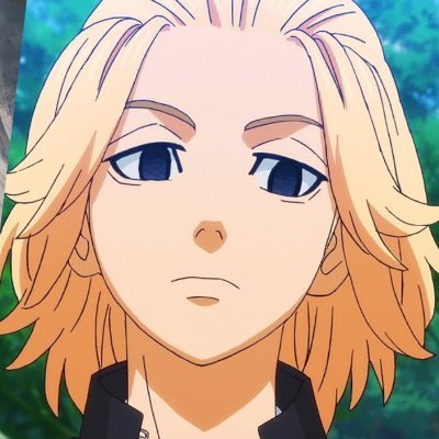 _eaJJ1's profile picture. Es como vivir en un mundo diferente..