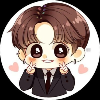 BtsArmyBuzz's profile picture. 