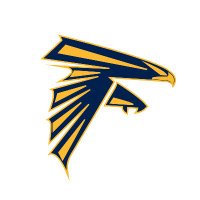 Palmer Trinity Falcons (@pts_athletics) 's Twitter Profile