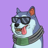 Fred (@fred18825771) 's Twitter Profile Photo Fred (@fred18825771) 's Twitter Profile Photo