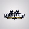 SportlightNaija's profile picture. ▪️Talents Management ▫️Daily Football Updates ▪️Bringing NaijaBallers in Diaspora to Limelight ▫️Occasional World Football News ▪️Content Creation