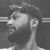 Jitendra Dash (@jitendr18694911) Twitter profile photo Jitendra Dash (@jitendr18694911) Twitter profile photo