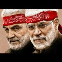 Sahib Abd (@abd1_sahib) 's Twitter Profile