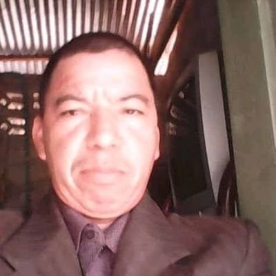 CarlosJ78432998's profile picture. 