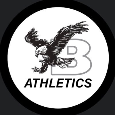 BhamAthletics Profile Picture