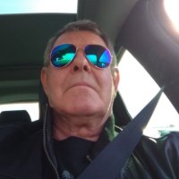 glemp55 (@glemp55) 's Twitter Profile