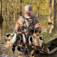 Joel Brantley (@joelbrantley) 's Twitter Profile